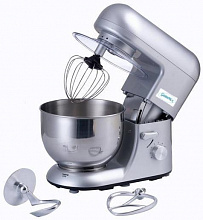 Миксер планетарный B 5 ECO Gastromix